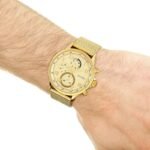 w1310g2-guess-watch-men-gold-metal-porter_bdd8bf36-7840-4553-aa87-b76b4857ca75