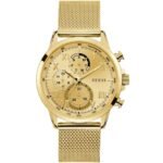 w1310g2-guess-watch-men-gold-metal-porter_bdd8bf36-7840-4553-aa87-b76b4857ca75