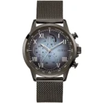 Guess Watch For Men W1310G3