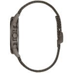 w1310g3-guess-watch-men-black-metal-porter