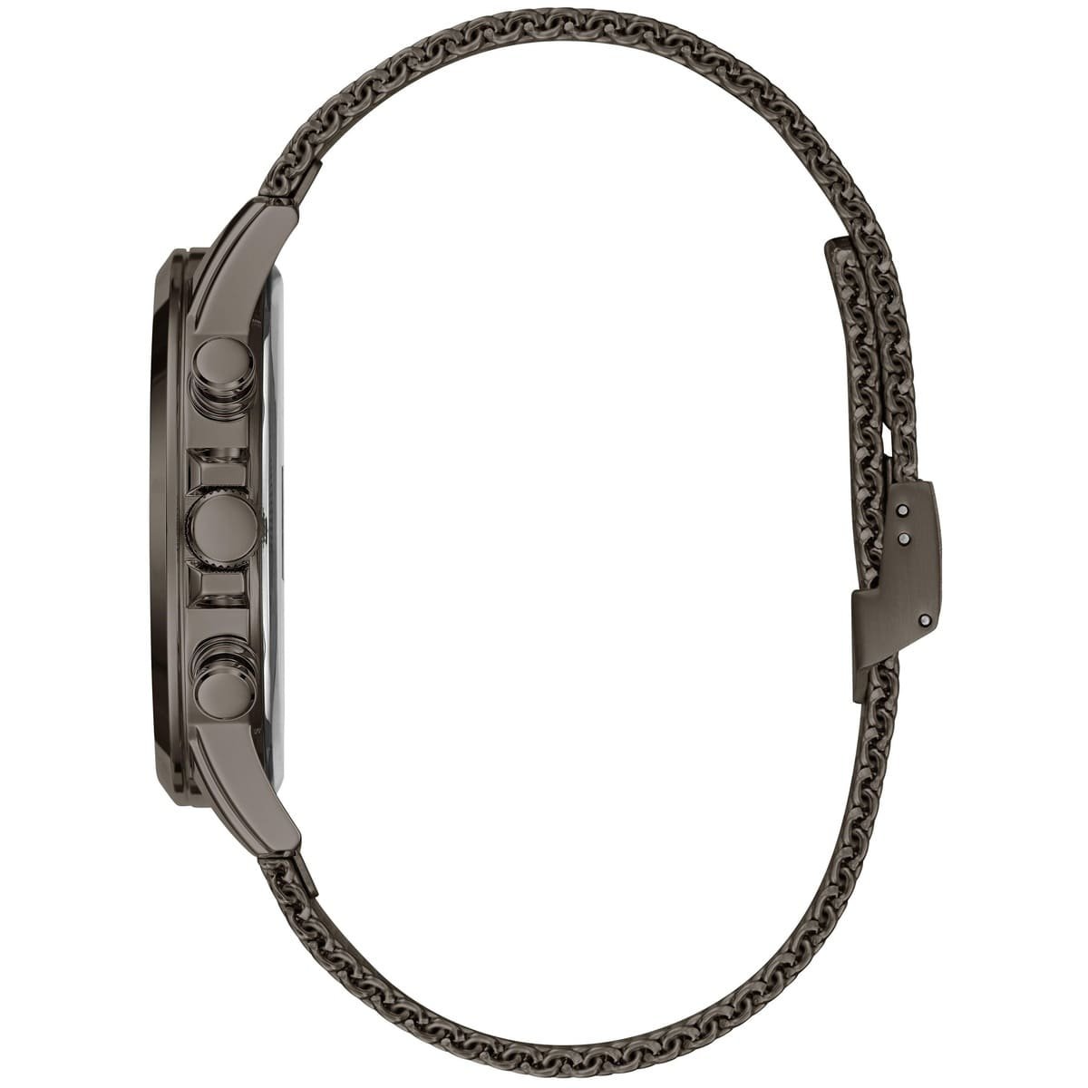 w1310g3-guess-watch-men-black-metal-porter-3.jpg