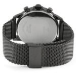 w1310g3-guess-watch-men-black-metal-porter