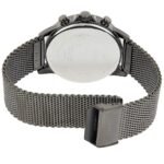 w1310g3-guess-watch-men-black-metal-porter