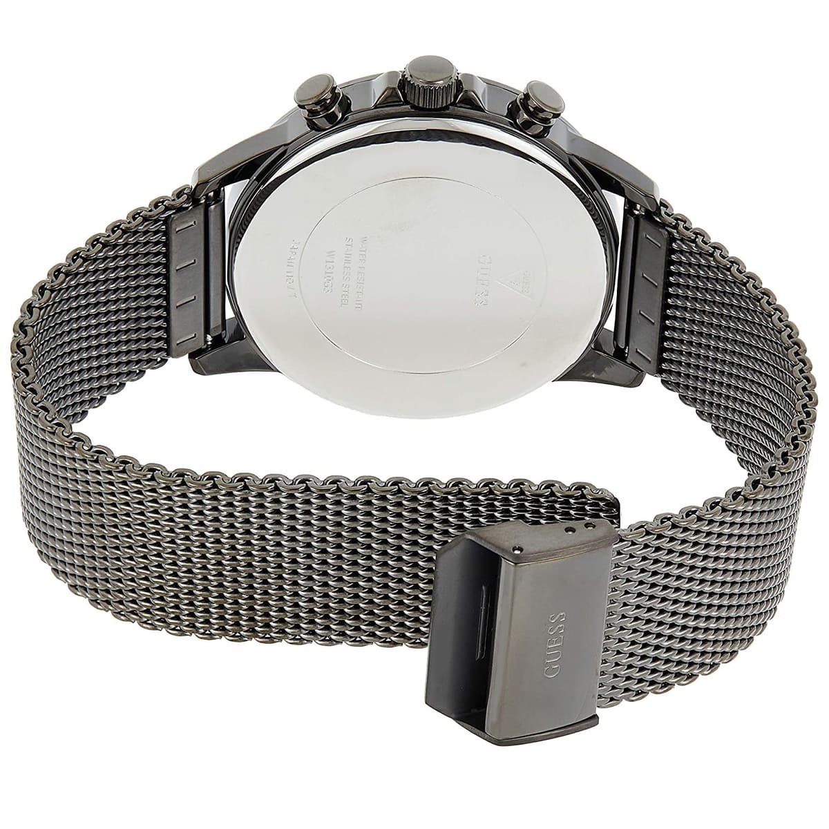 w1310g3-guess-watch-men-black-metal-porter-6.jpg