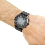 w1310g3-guess-watch-men-black-metal-porter