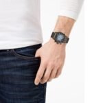 w1310g3-guess-watch-men-black-metal-porter