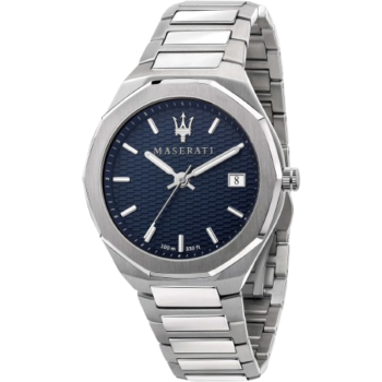 Maserati Watch for Men R8853142006