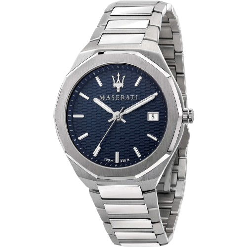 watch-man-only-time-maserati-stile-r8853142006_464546_zoom-removebg-preview