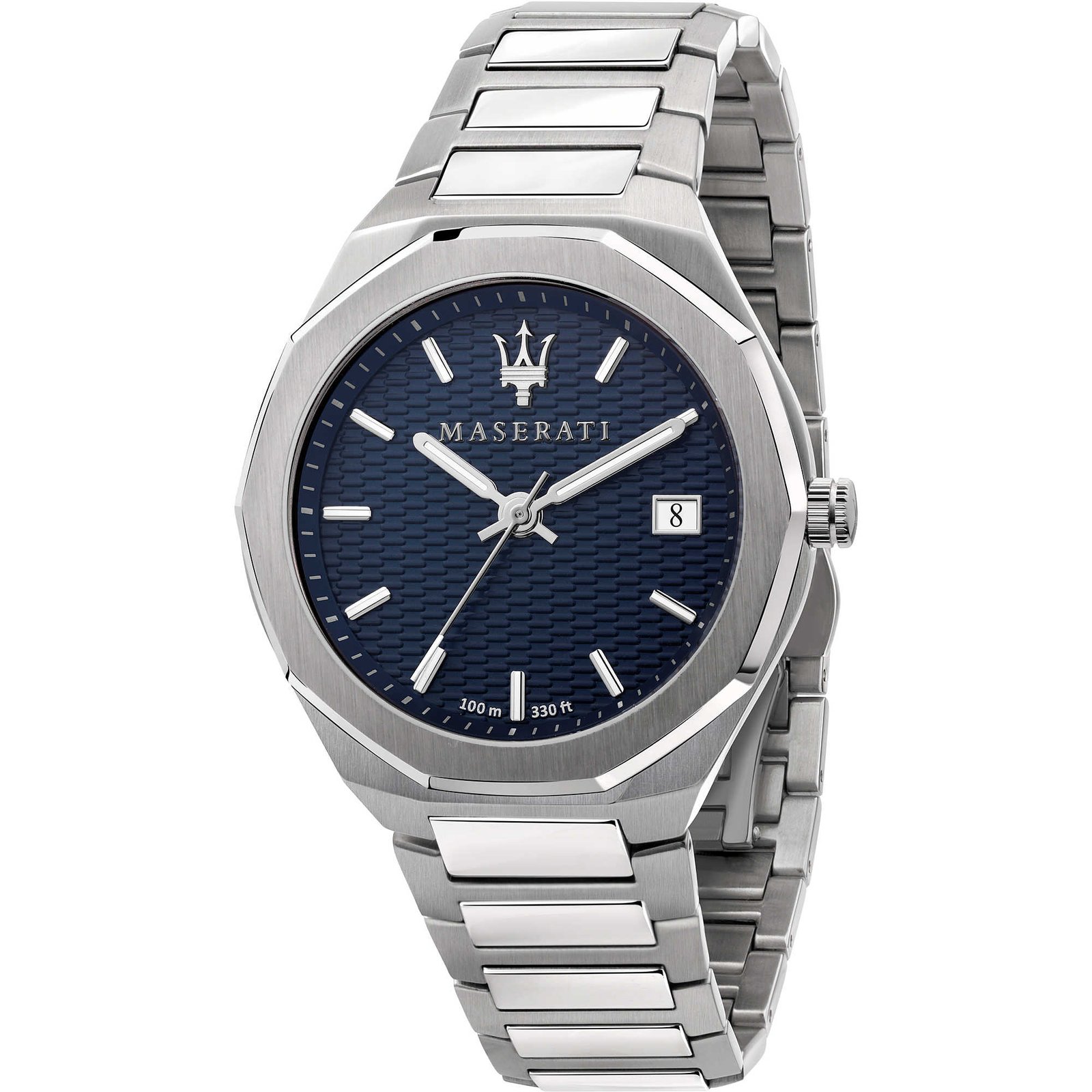 watch-man-only-time-maserati-stile-r8853142006_464546_zoom.jpg