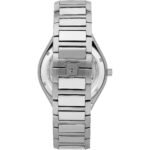 watch-man-only-time-maserati-stile-r8853142006_464546_zoom.jpg