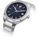 watch-man-only-time-maserati-stile-r8853142006_464546_zoom.jpg