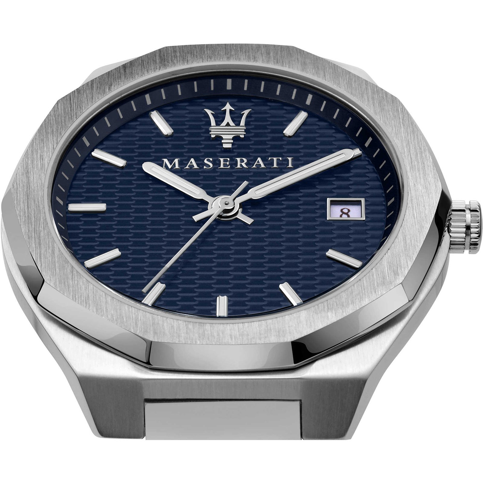 watch-man-only-time-maserati-stile-r8853142006_465093_zoom.jpg
