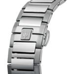 watch-man-only-time-maserati-stile-r8853142006_464546_zoom.jpg