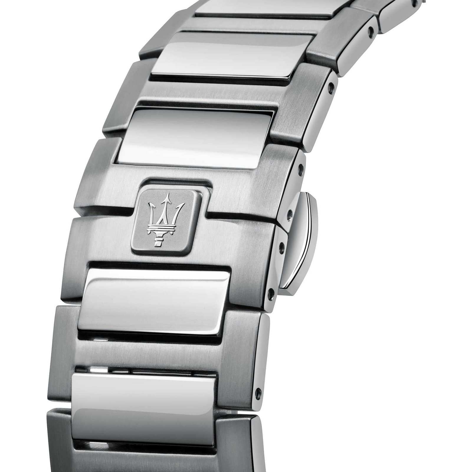 watch-man-only-time-maserati-stile-r8853142006_465094_zoom.jpg