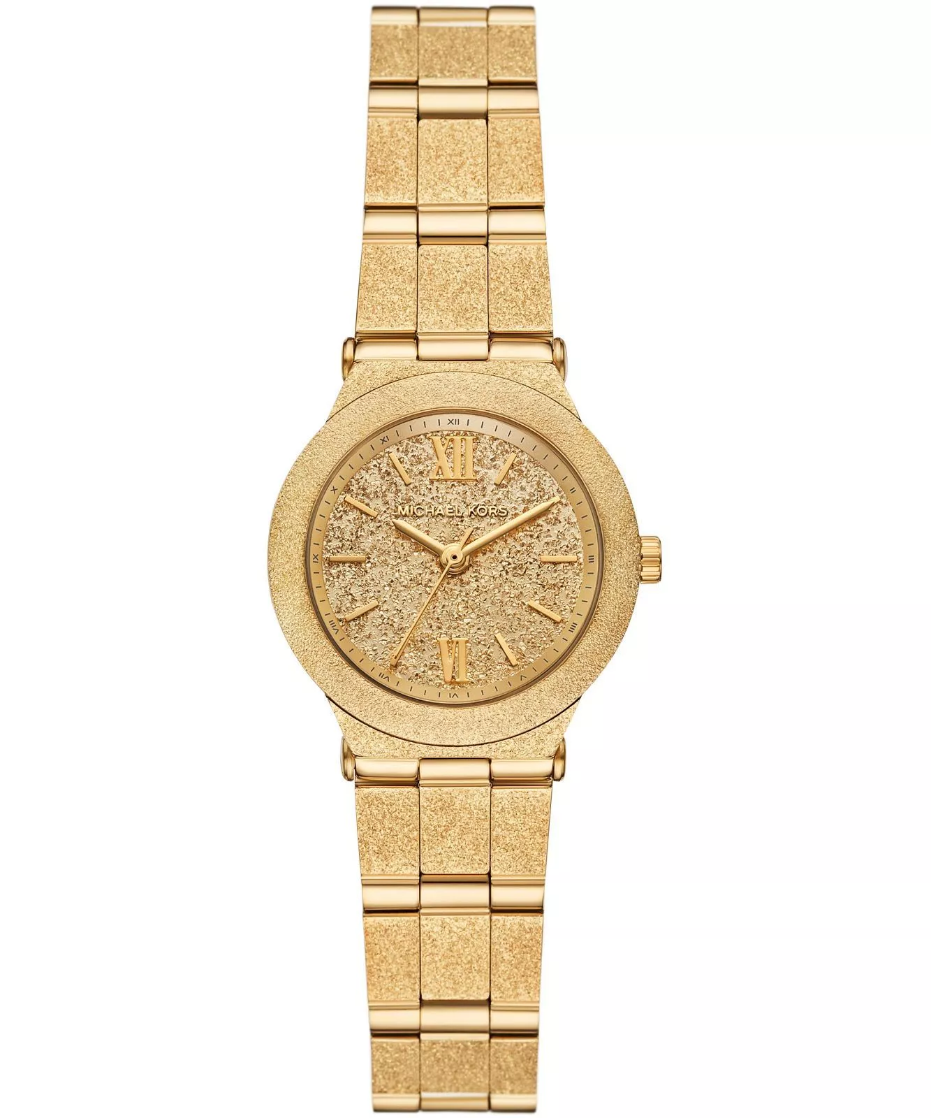 zegarek-damski-michael-kors-billie-mk7554
