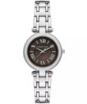 zegarek-damski-michael-kors-laney-mk4894.jpg