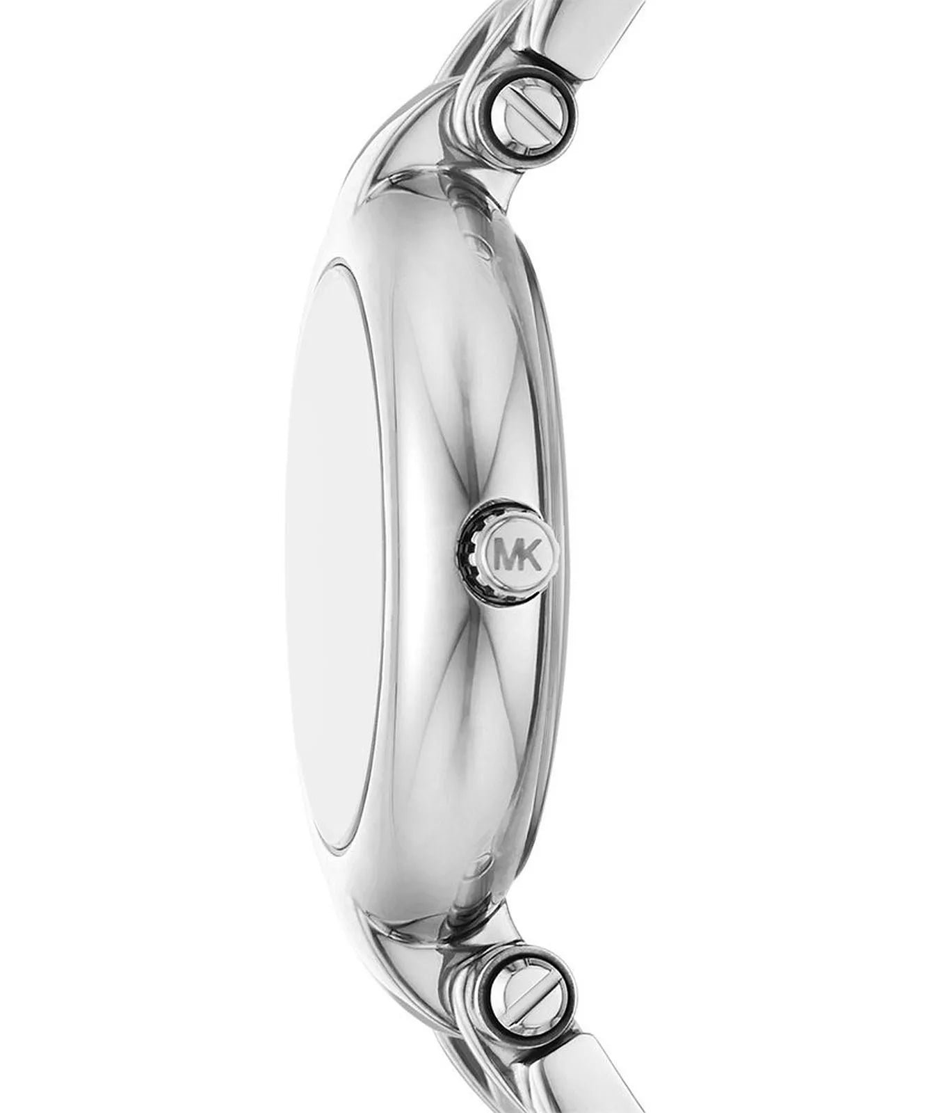 zegarek-damski-michael-kors-laney-mk4894-2.jpg