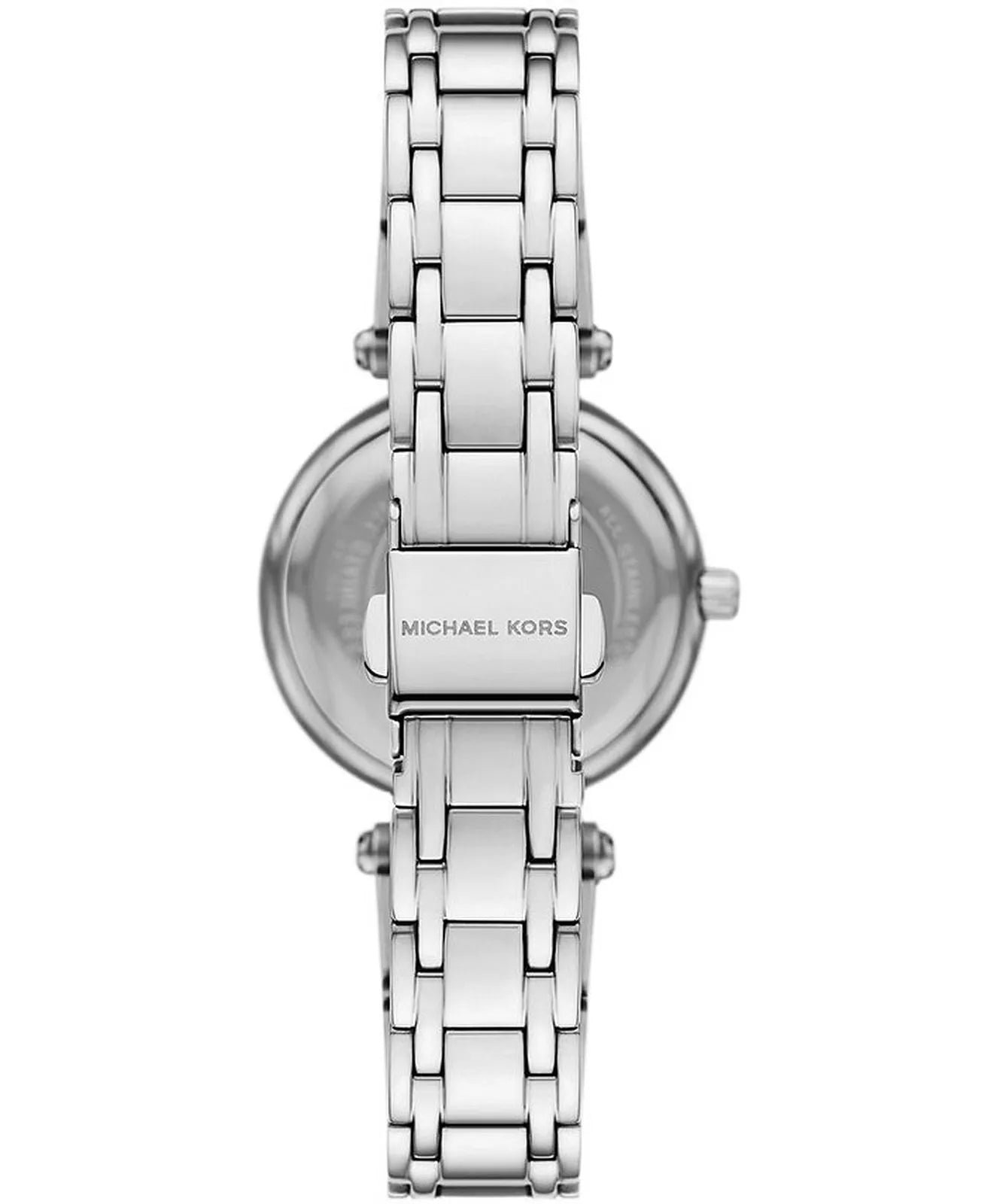 zegarek-damski-michael-kors-laney-mk4894-3.jpg