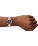 zegarek-damski-michael-kors-laney-mk4894.jpg