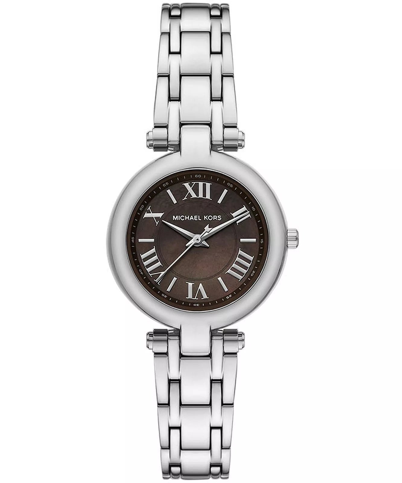 zegarek-damski-michael-kors-laney-mk4894.jpg