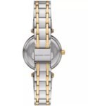 1920_zegarek-damski-michael-kors-laney-mk4895.jpg