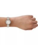 1920_zegarek-damski-michael-kors-laney-mk4895.jpg