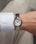 1920_zegarek-damski-michael-kors-laney-mk4895.jpg