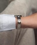1920_zegarek-damski-michael-kors-laney-mk4895.jpg