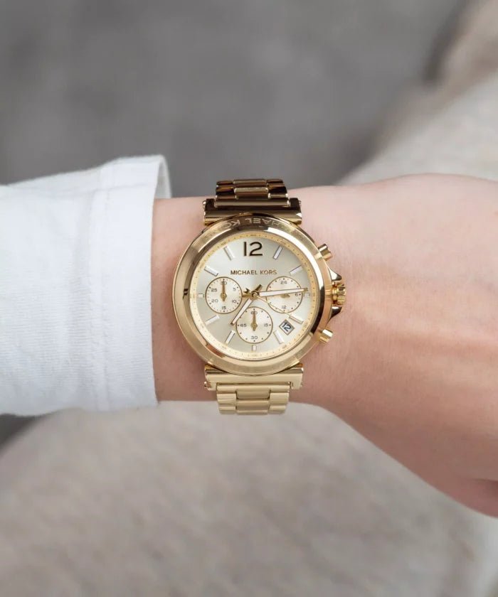 zegarek-damski-michael-kors-maren-ladies-chronograph-mk7493_31-700x840-1.jpg