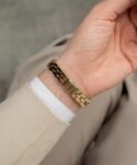 MK4955-0710-0710_1-tif-removebg-preview