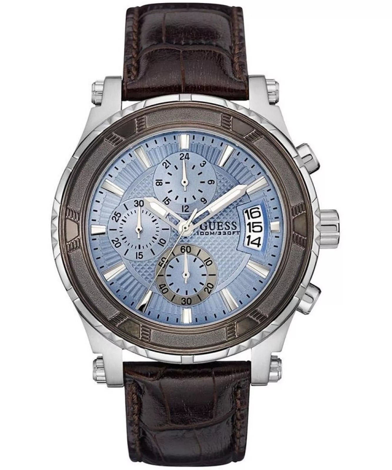zegarek-guess-pinnacle-w0673g1.jpg