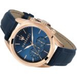 322458_maserati-r8871612015-traguardo-chronograph_1024x1024_0eb1dc94-65e3-4a1c-adb7-4b5ccb67f481