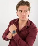 ar11132-emporio-armani-watch-men-blue-dial-stainless-steel-metal-silver-strap-quartz-analog-chronograph-luigi-removebg-preview (1)