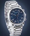 ar11132-emporio-armani-watch-men-blue-dial-stainless-steel-metal-silver-strap-quartz-analog-chronograph-luigi-removebg-preview (1)