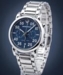 ar11132-emporio-armani-watch-men-blue-dial-stainless-steel-metal-silver-strap-quartz-analog-chronograph-luigi-removebg-preview (1)