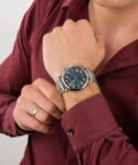ar11132-emporio-armani-watch-men-blue-dial-stainless-steel-metal-silver-strap-quartz-analog-chronograph-luigi-removebg-preview (1)