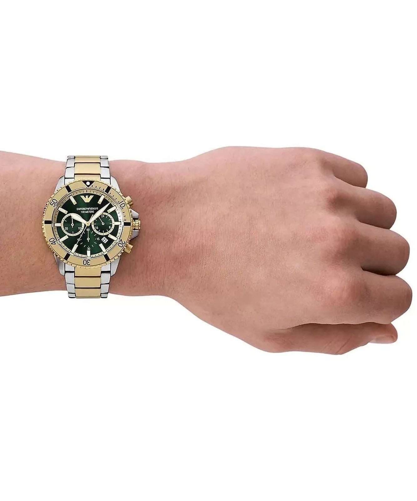zegarek-meski-emporio-armani-diver-chronograph-ar11586-1-1.jpg