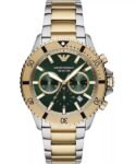 zegarek-meski-emporio-armani-diver-chronograph-ar11586.jpg