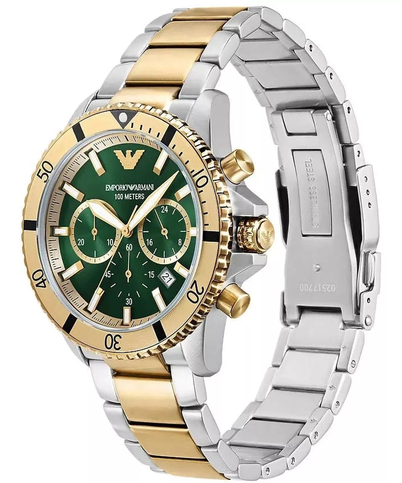 zegarek-meski-emporio-armani-diver-chronograph-ar11586-2.jpg