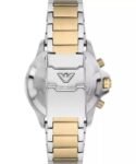 zegarek-meski-emporio-armani-diver-chronograph-ar11586.jpg
