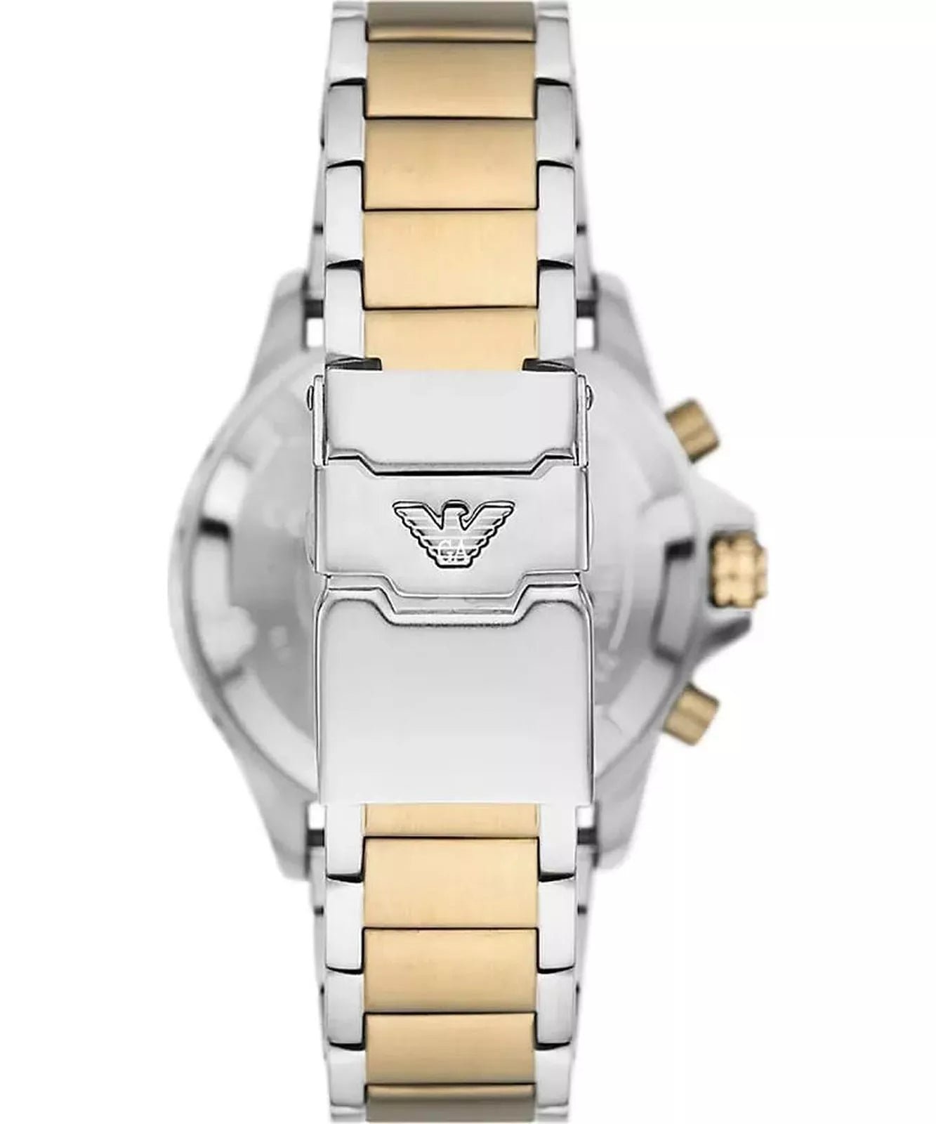 zegarek-meski-emporio-armani-diver-chronograph-ar11586-4.jpg