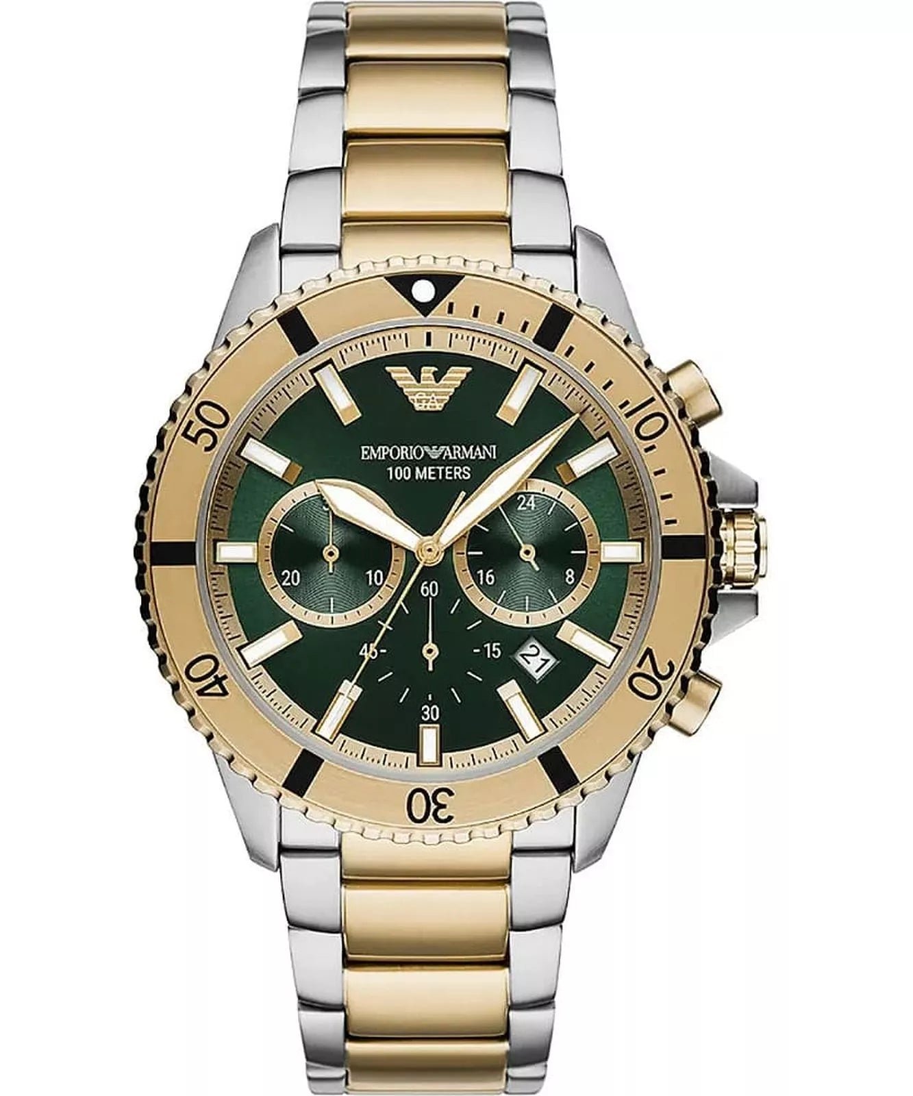 zegarek-meski-emporio-armani-diver-chronograph-ar11586.jpg