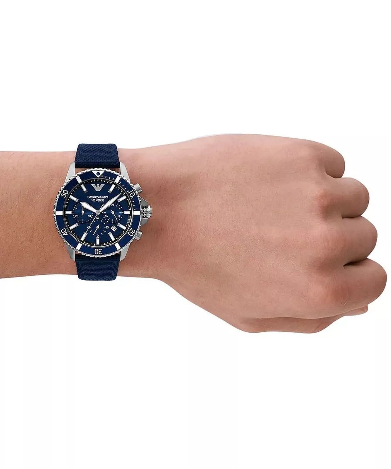 zegarek-meski-emporio-armani-diver-chronograph-ar11588-1-1.jpg