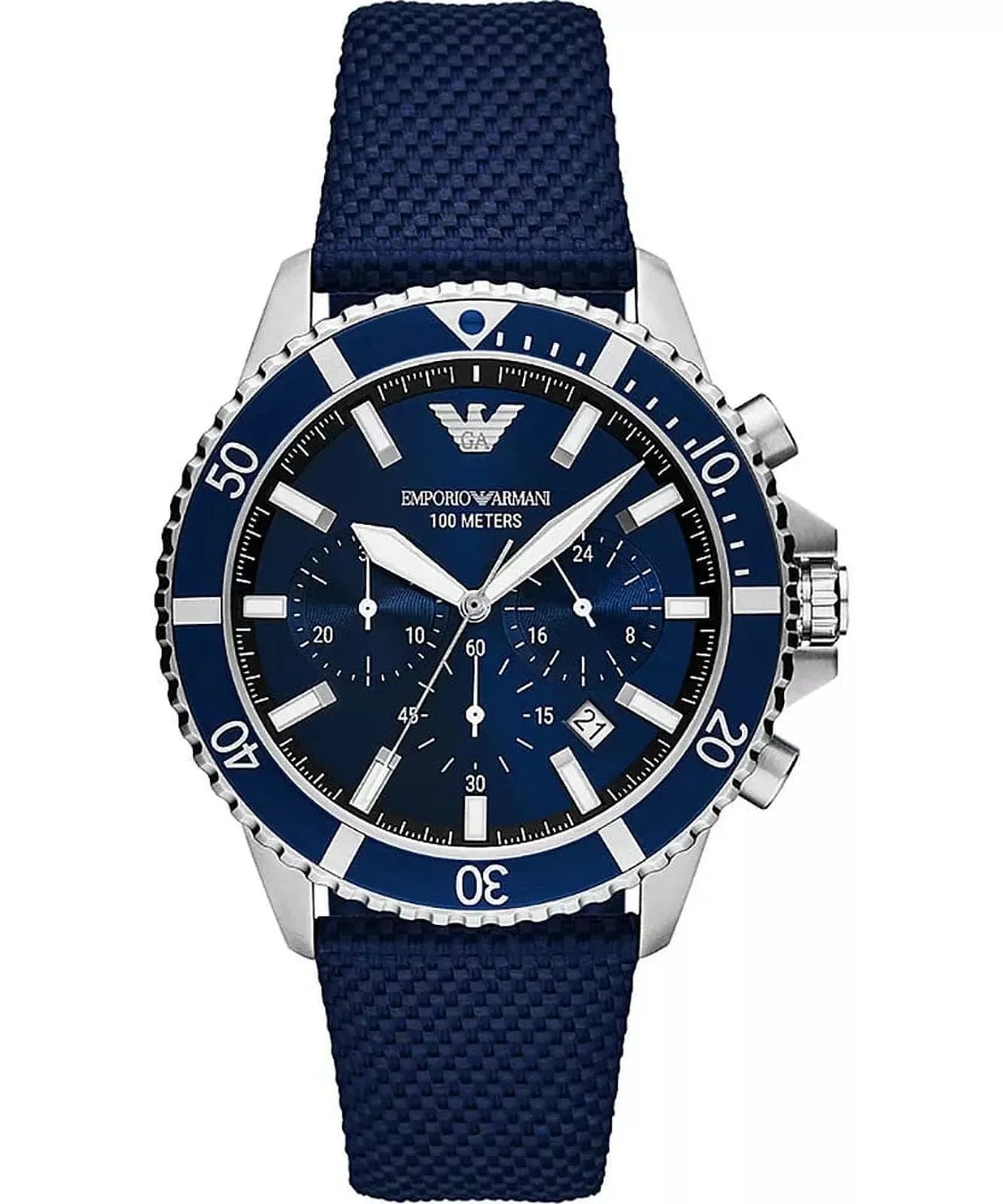 zegarek-meski-emporio-armani-diver-chronograph-ar11588-1.jpg