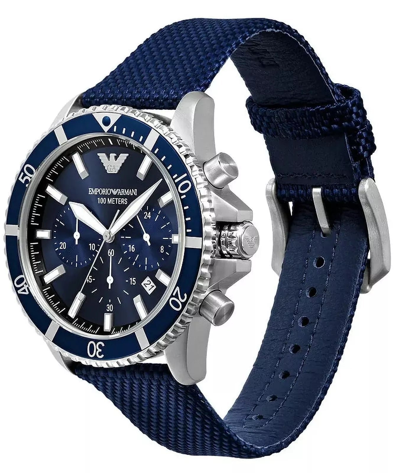 zegarek-meski-emporio-armani-diver-chronograph-ar11588-2.jpg