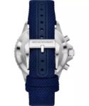 zegarek-meski-emporio-armani-diver-chronograph-ar11588.jpg