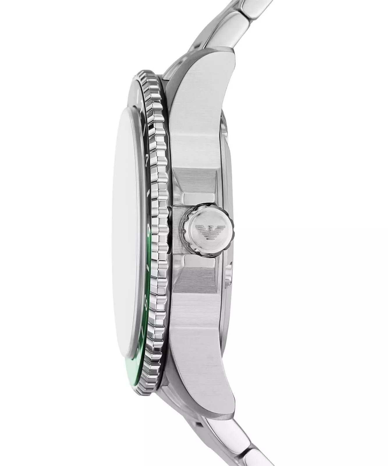zegarek-meski-emporio-armani-diver-gmt-ar11589-1-1.jpg