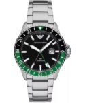zegarek-meski-emporio-armani-diver-gmt-ar11589.jpg