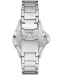 zegarek-meski-emporio-armani-diver-gmt-ar11589.jpg