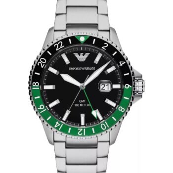 Emporio Armani Watch For Men AR11589